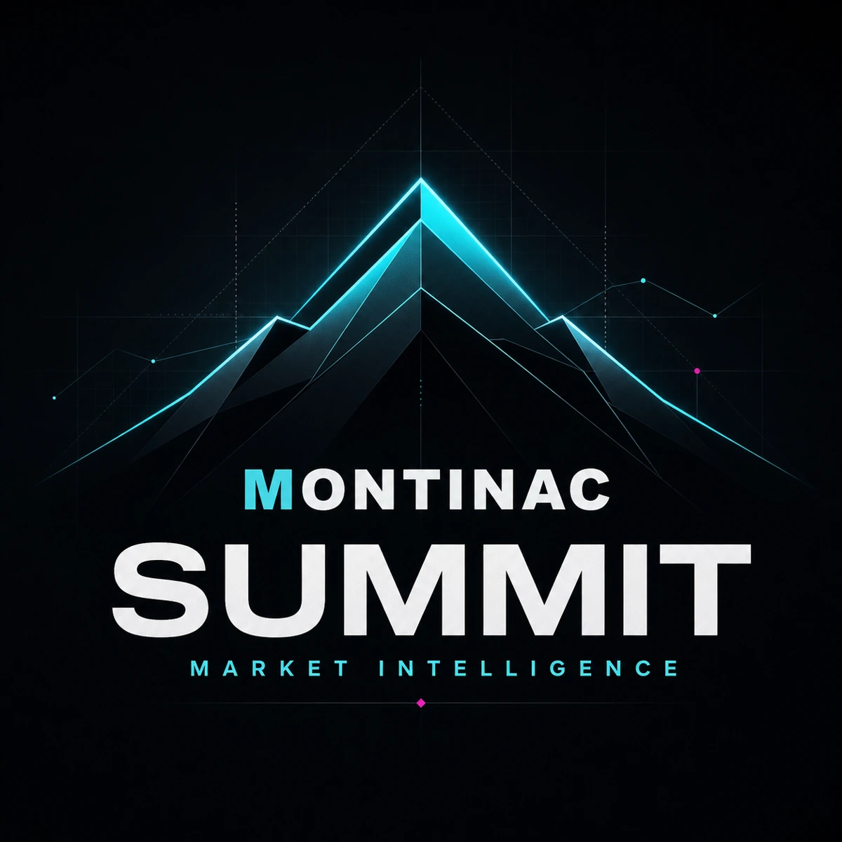 Montinac Summit product artwork